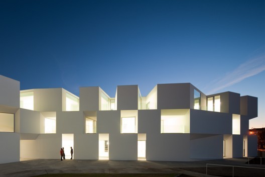 medica_portugal