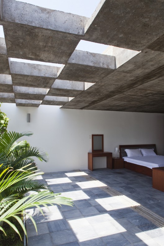 mejor_casa_vietnam