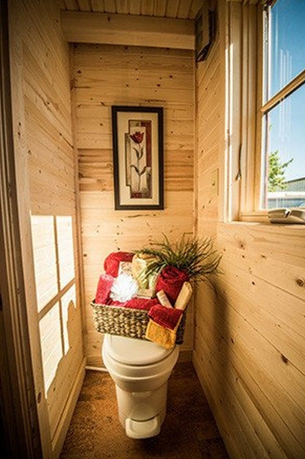mini-casa-9