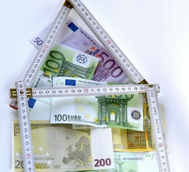 Mutui: l'aliquota sulle detrazioni degli interessi rimane al 19%, ma i tempi per i rimborsi si fanno più lunghi