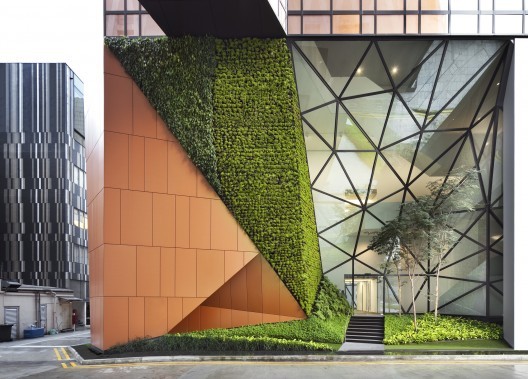 oficinas_singapur