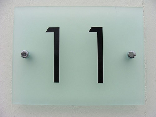 11 regole per affittare casa senza incorrere in brutte sorprese