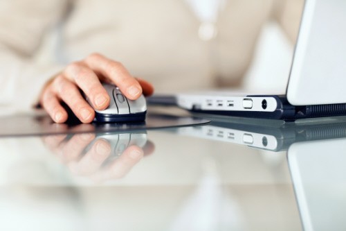 Registrazione del contratto di locazione, da febbraio online con il modello rli (pdf)