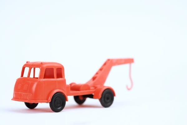 Istat, in Italia si costruiscono sempre meno case, sotto la soglia di 15000 al trimestre (rapporto pdf)