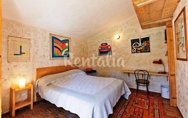 rentalia-saturnia-14