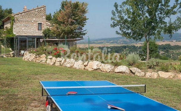 rentalia-saturnia-18