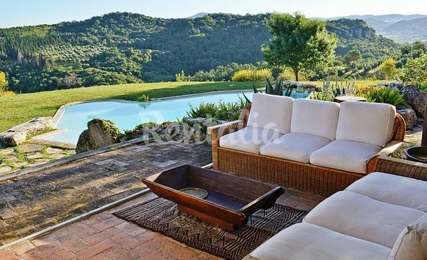 rentalia-saturnia-20