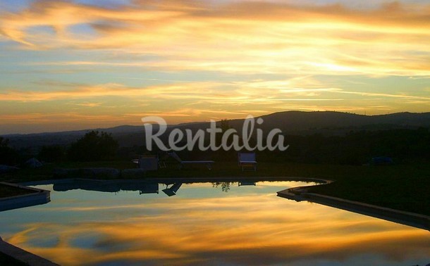 rentalia-saturnia-21
