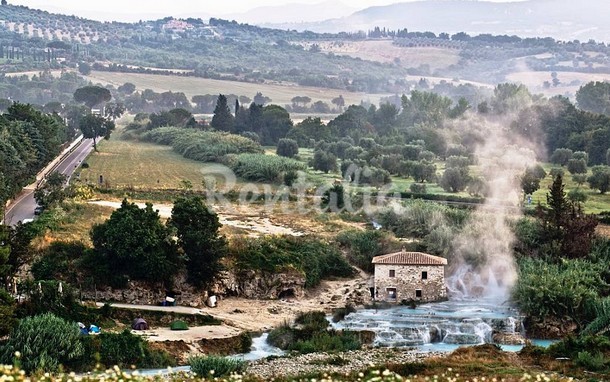 rentalia-saturnia-27