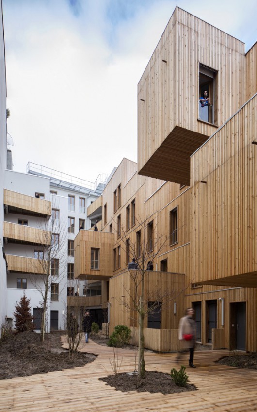 residencial_paris