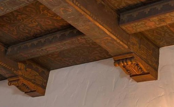 robert-pattinson-casa-los-angeles-4