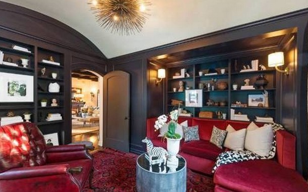 robert-pattinson-casa-los-angeles-5