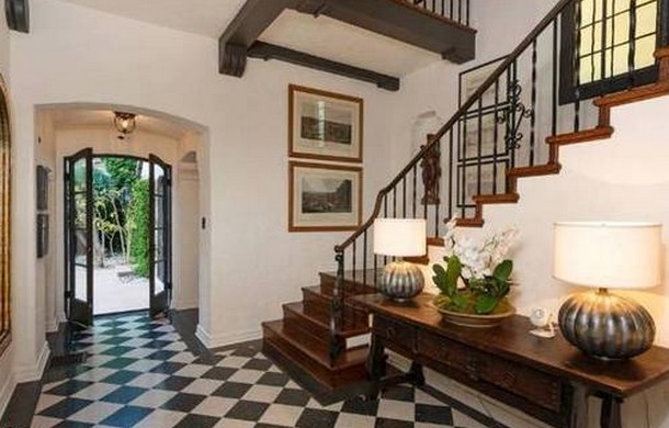 robert-pattinson-casa-los-angeles-8