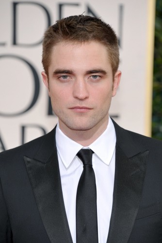 robert_pattinson_gtres_u216995_208