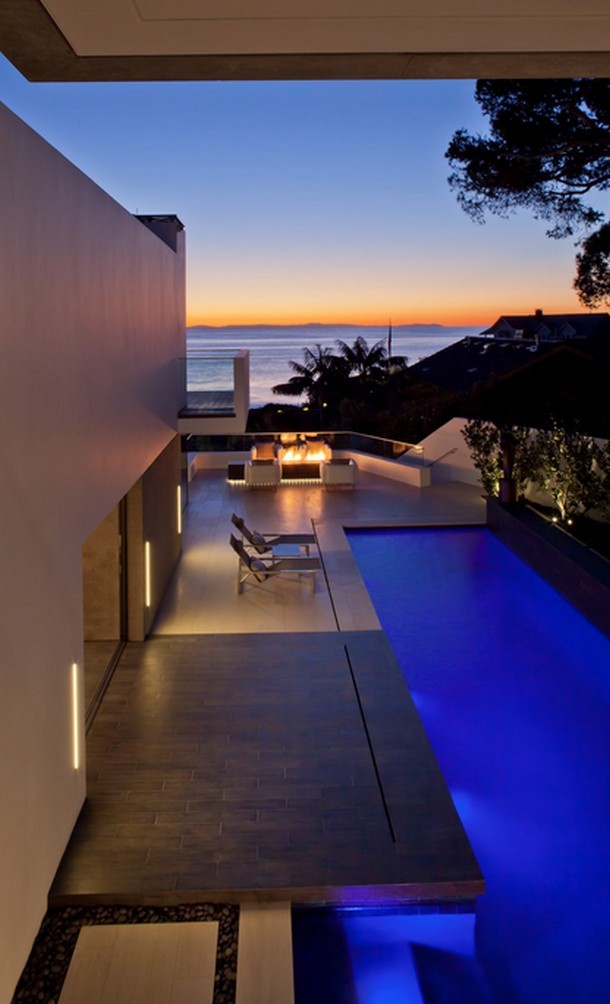 rockledge-residence-11