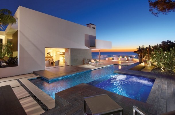 rockledge-residence-12