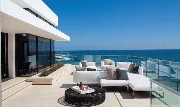 rockledge-residence-15