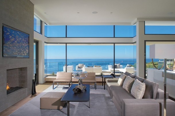 rockledge-residence-16