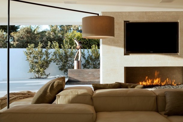 rockledge-residence-18