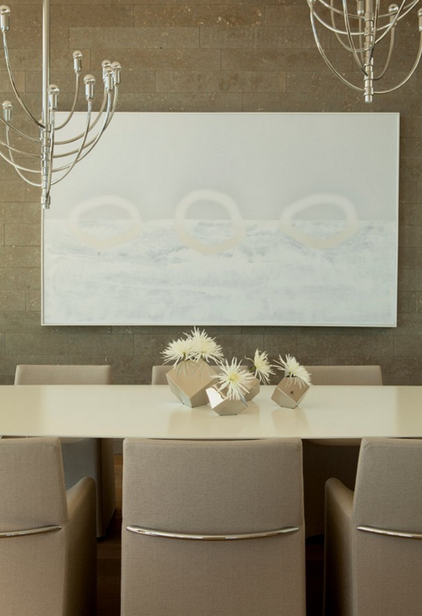 rockledge-residence-19