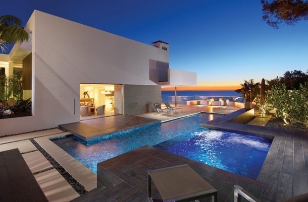 rockledge-residence-2