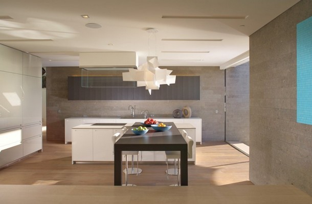 rockledge-residence-20