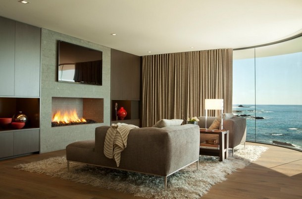 rockledge-residence-21