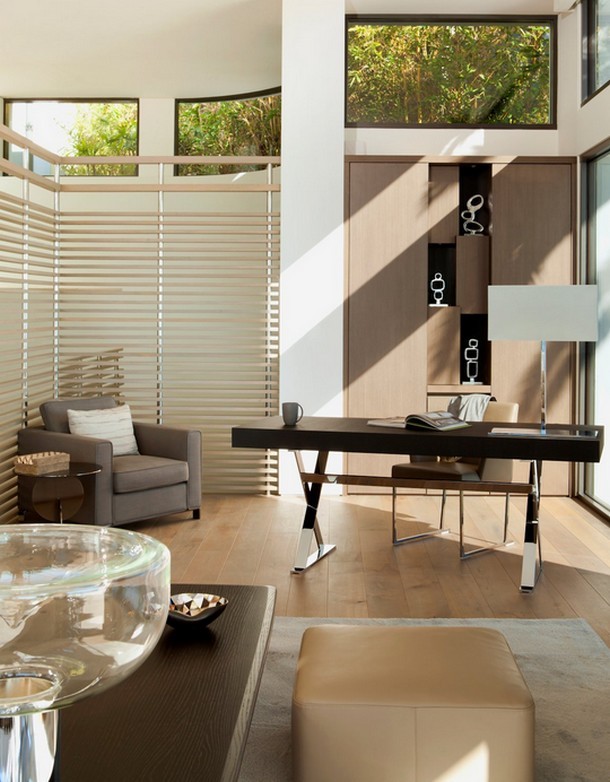 rockledge-residence-23