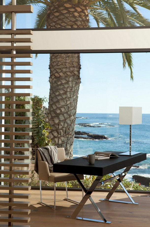 rockledge-residence-24