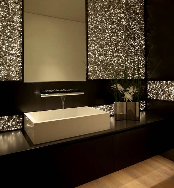 rockledge-residence-25