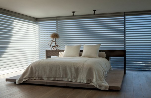 rockledge-residence-26