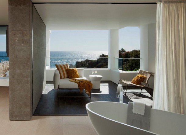 rockledge-residence-27