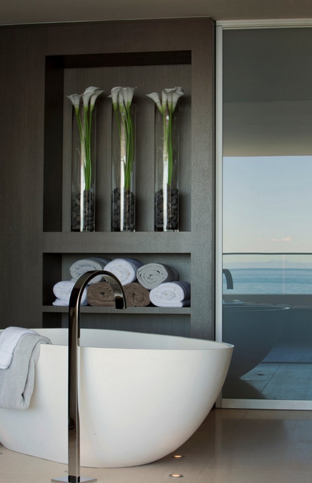 rockledge-residence-28