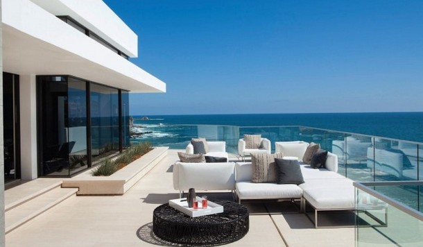 rockledge-residence-3