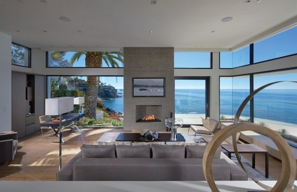 rockledge-residence-4