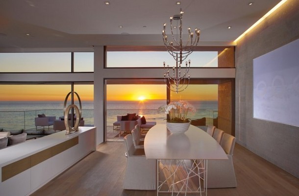 rockledge-residence-5