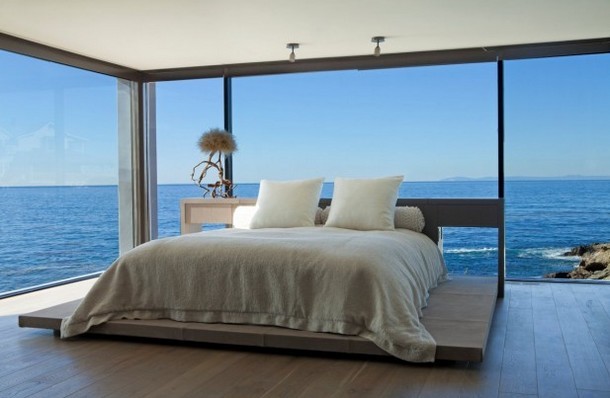 rockledge-residence-6