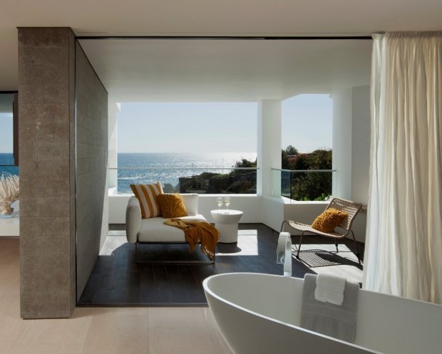 rockledge-residence-7