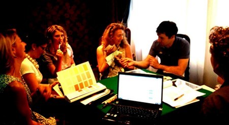 Home staging virtuale: il 3d è la nuova frontiera per vendere casa