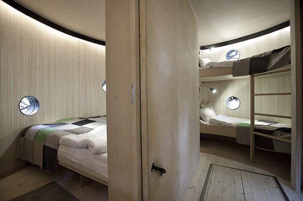 treehotel-birds-nest-2