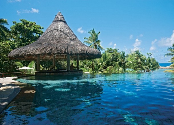 Constance-Lemuria-Seychelles-11-800x578