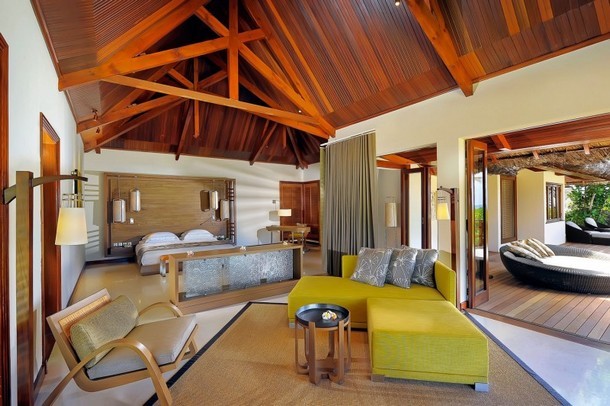 Constance-Lemuria-Seychelles-26-800x532