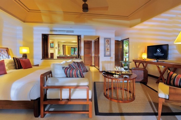 Constance-Lemuria-Seychelles-28-800x533