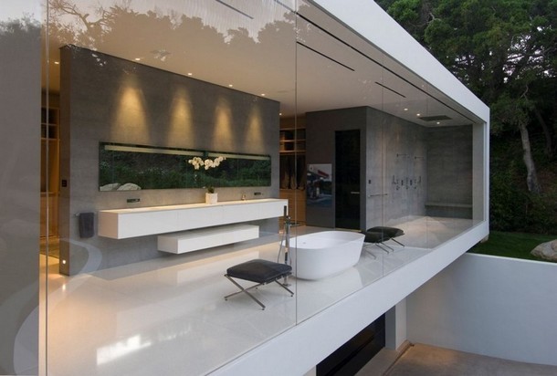 The-Luxury-Glass-Pavilion-House-by-Steve-Hermann-11