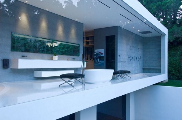 The-Luxury-Glass-Pavilion-House-by-Steve-Hermann-12