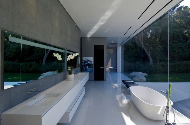 The-Luxury-Glass-Pavilion-House-by-Steve-Hermann-13