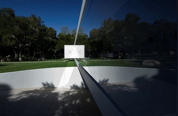 The-Luxury-Glass-Pavilion-House-by-Steve-Hermann-21