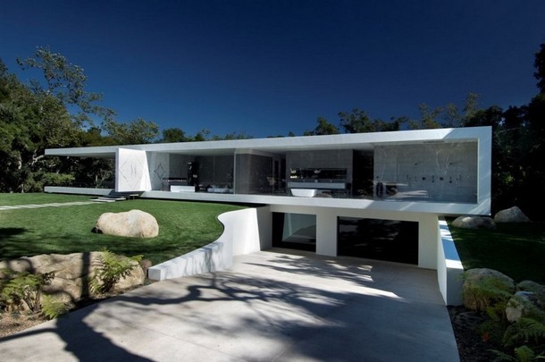 The-Luxury-Glass-Pavilion-House-by-Steve-Hermann-22