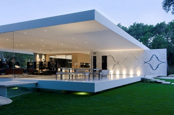 The-Luxury-Glass-Pavilion-House-by-Steve-Hermann-7