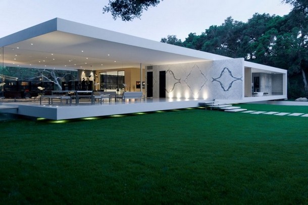 The-Luxury-Glass-Pavilion-House-by-Steve-Hermann-8
